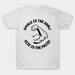 Weightlifting t shirts sayings discount